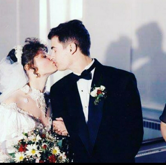 Meet your Posher, Heather - Picture 2 of 16